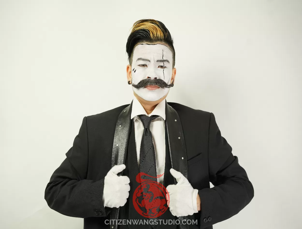 Ziggy MoondustJPG.JPG